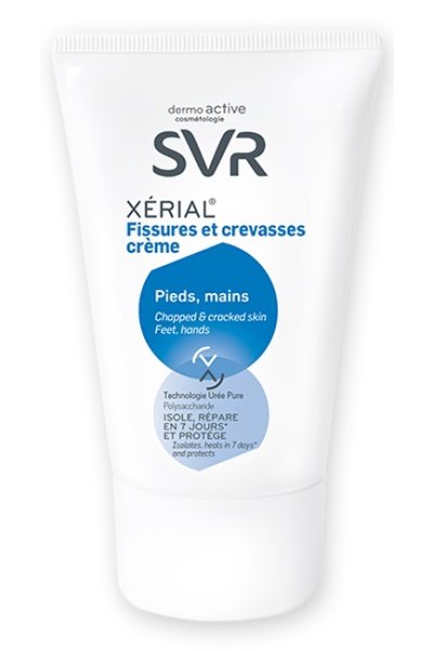 XERIAL CR SCREPOL/RAGADI 40ML XERIAL CR SCREPOL/RAGADI 40ML