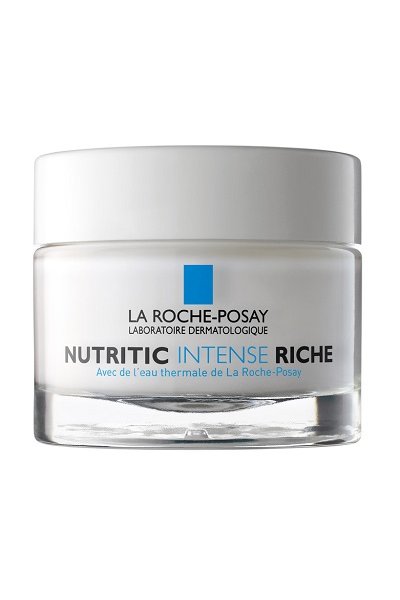 NUTRITIC+ POT 50ML NUTRITIC+ POT 50ML