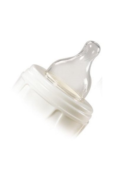 MEBBY TETT BIB A/COLIC SIL L2 MEBBY TETT BIB A/COLIC SIL L2