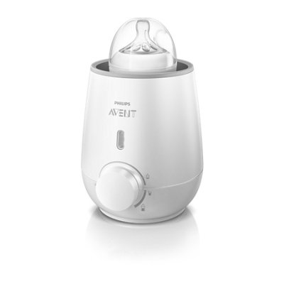 AVENT  SCALDABIBERON 35500