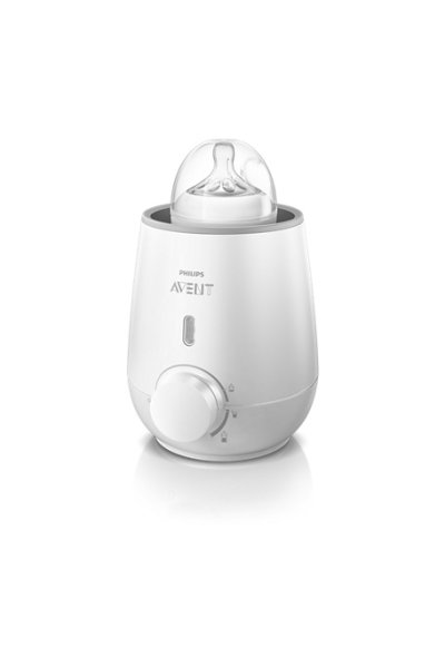 AVENT SCALDABIBERON 35500 AVENT SCALDABIBERON 35500