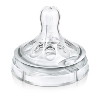 AVENT  TETT NAT LIQ DENS 65627