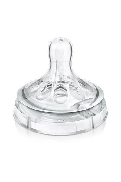 AVENT TETT NAT LIQ DENS 65627 AVENT TETT NAT LIQ DENS 65627