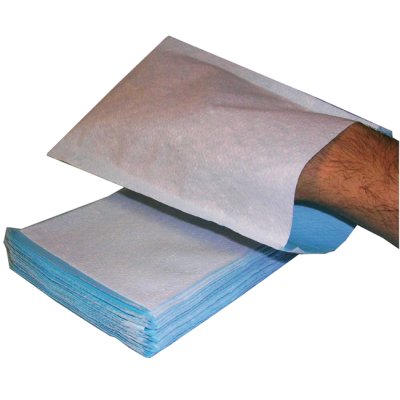MANOPOLA IMPERM SAPON 100PZ FMC MANOPOLA IMPERM SAPON 100PZ FMC