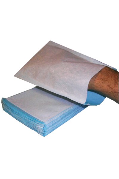 MANOPOLA IMPERM SAPON 100PZ FMC MANOPOLA IMPERM SAPON 100PZ FMC