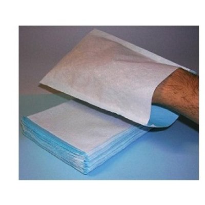 MANOPOLA IMPERM NON SAP 100PZ MANOPOLA IMPERM NON SAP 100PZ