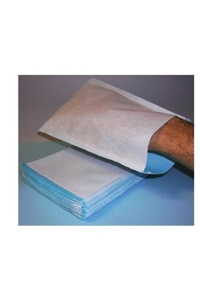 MANOPOLA IMPERM NON SAP 100PZ MANOPOLA IMPERM NON SAP 100PZ