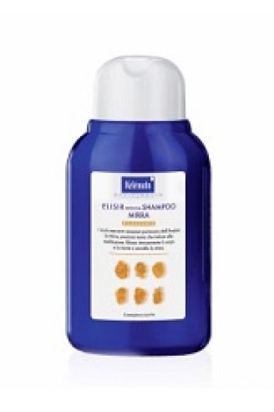 OFFICINALIA DOCCIA MIRRA 250ML OFFICINALIA DOCCIA MIRRA 250ML