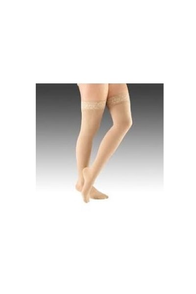 MEDI KL2 ELEG/A-REGG.BEIGE C 2 MEDI KL2 ELEG/A-REGG.BEIGE C 2
