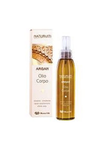 DT OLIO ARGAN IDR CRP 150ML VITI DT OLIO ARGAN IDR CRP 150ML VITI