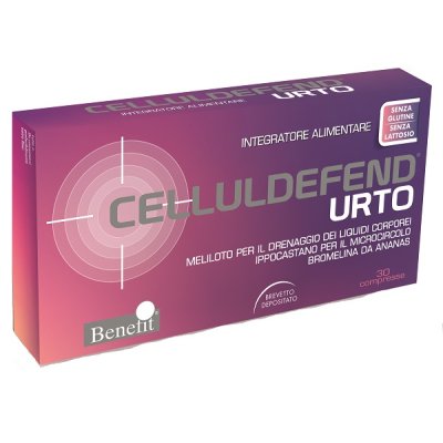 CELLULDEFEND URTO OFS CELLULDEFEND URTO OFS