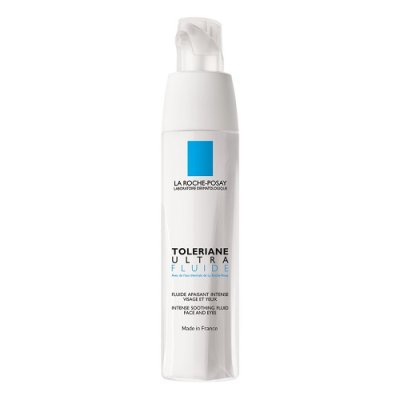 TOLERIANE ULTRA FLUIDE 40ML