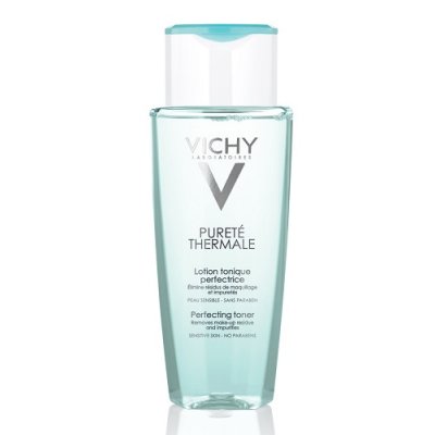 PT LOTION P/N/M F200MLD/I