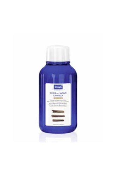 OFFICINALIA BAGNO CANN 500ML OFFICINALIA BAGNO CANN 500ML