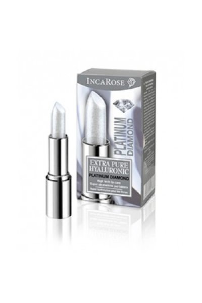INCAROSE EPH PLATINUM DIAMOND INCAROSE EPH PLATINUM DIAMOND