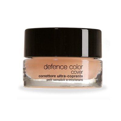 DEFENCE COLOR COV CORR COPR 7ML