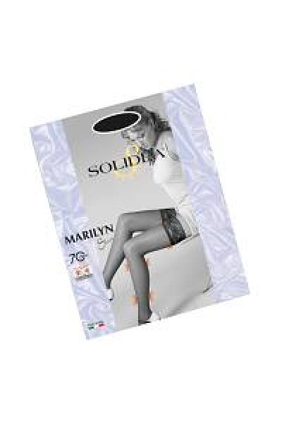 MARILYN SHEER 70 CALZA AUTOREG MARILYN SHEER 70 CALZA AUTOREG