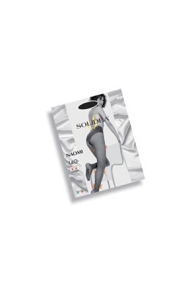 NAOMI-140 Coll.Mod.Glace 3M-L NAOMI-140 Coll.Mod.Glace 3M-L