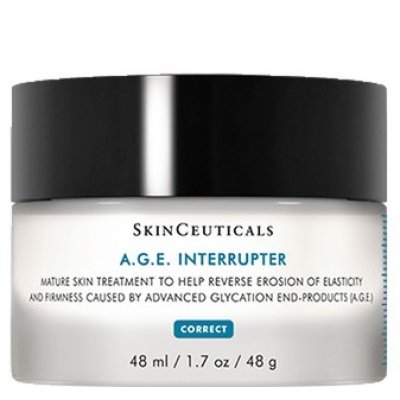 SKINCEUTICALS AGE INTERRUPTE50ML SKINCEUTICALS AGE INTERRUPTE50ML