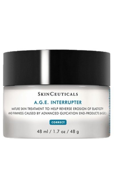 SKINCEUTICALS AGE INTERRUPTE50ML SKINCEUTICALS AGE INTERRUPTE50ML