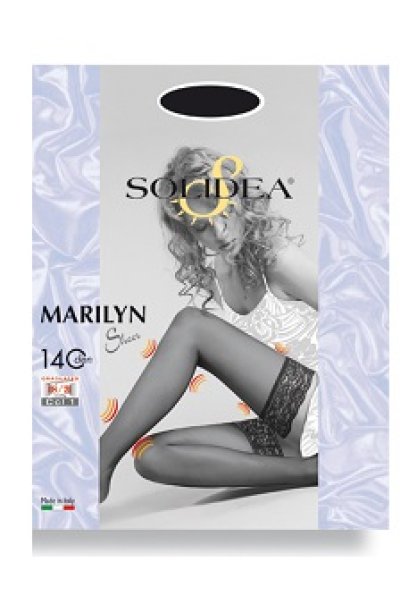 MARILYN 140 A-Regg.Glace 3ML MARILYN 140 A-Regg.Glace 3ML