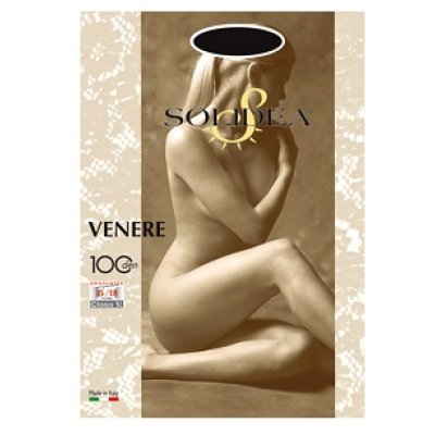 VENERE-100 Coll.Glace 3ML VENERE-100 Coll.Glace 3ML