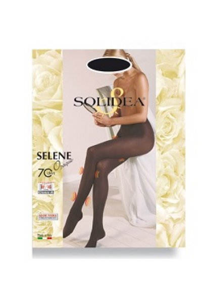 SELENE 70 Coll.Op.Nero 2 SELENE 70 Coll.Op.Nero 2