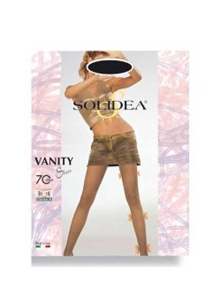 VANITY 70 COL VB SAB 1S VANITY 70 COL VB SAB 1S