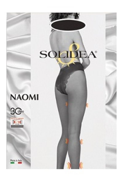 NAOMI 30 Coll.Mod.Camel 4 NAOMI 30 Coll.Mod.Camel 4