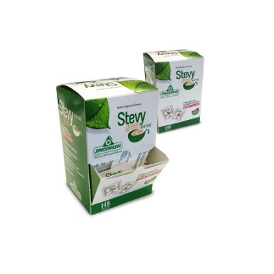 STEVYGREEN 148BUSTINE STEVYGREEN 148BUSTINE