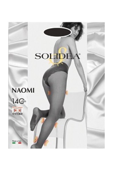 NAOMI-140 Coll.Mod.Camel 3 NAOMI-140 Coll.Mod.Camel 3