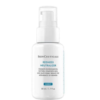 REDNESS NEUTRALIZER 50ML REDNESS NEUTRALIZER 50ML