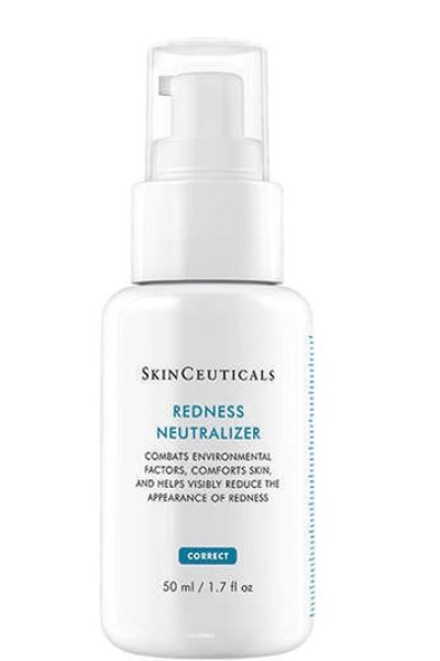 REDNESS NEUTRALIZER 50ML REDNESS NEUTRALIZER 50ML