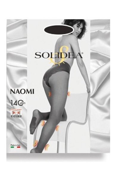 NAOMI-140 Coll.Mod.Visone 2 NAOMI-140 Coll.Mod.Visone 2