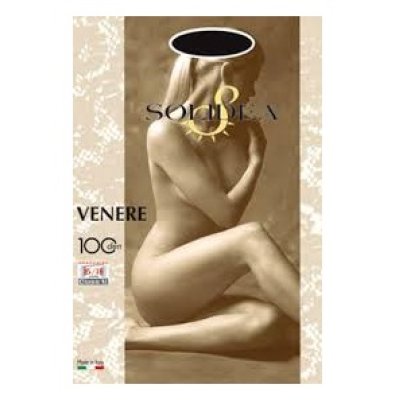 VENERE-100 Coll.Blu Scuro 2 VENERE-100 Coll.Blu Scuro 2