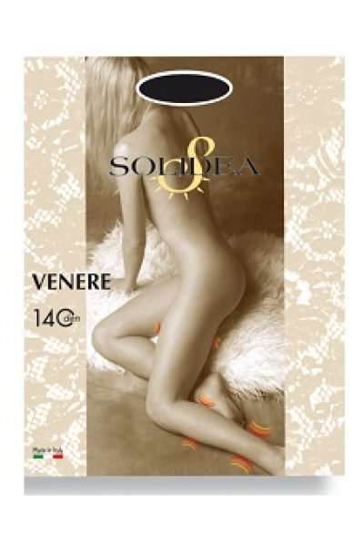 VENERE 140 COL NU VIS 5XXL VENERE 140 COL NU VIS 5XXL