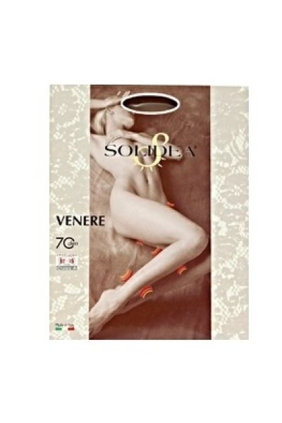 VENERE 70 Coll.Camel 4XL VENERE 70 Coll.Camel 4XL