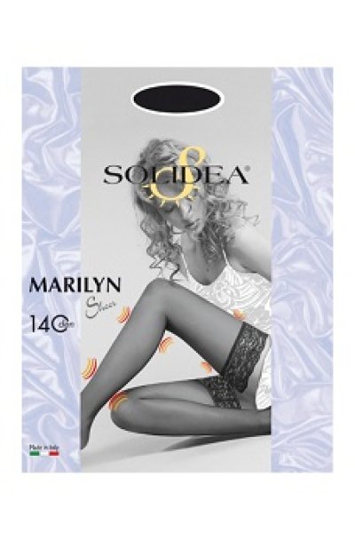 MARILYN 140 A-Regg.Sabbia 2 MARILYN 140 A-Regg.Sabbia 2
