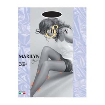 MARILYN 30 SHEER CAL AREG VIS2 MARILYN 30 SHEER CAL AREG VIS2