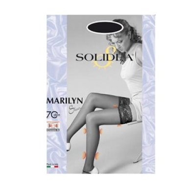 MARILYN 70 A-Regg.Sabbia 4 MARILYN 70 A-Regg.Sabbia 4