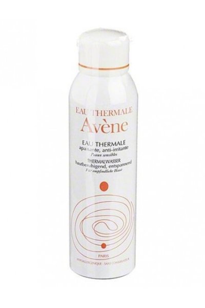 EAU TH.ACQUA AV SPRAY 50ML EAU TH.ACQUA AV SPRAY 50ML