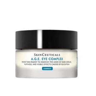 AGE EYE COMPLEX 15ML AGE EYE COMPLEX 15ML