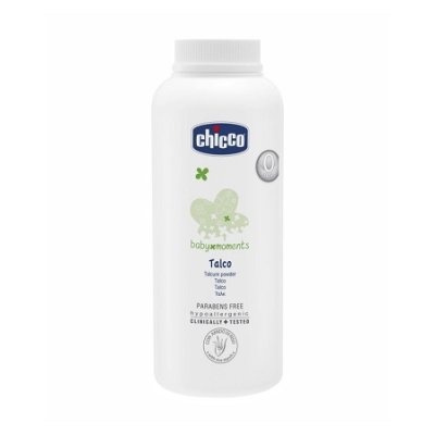 CH COSM TALCO 150GR CH COSM TALCO 150GR