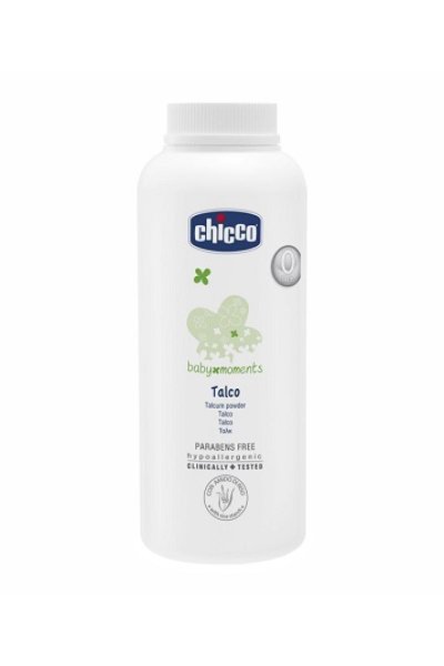 CH COSM TALCO 150GR CH COSM TALCO 150GR