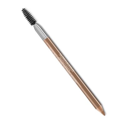 RESPECTISSIME MATITA SOPRA BIOND