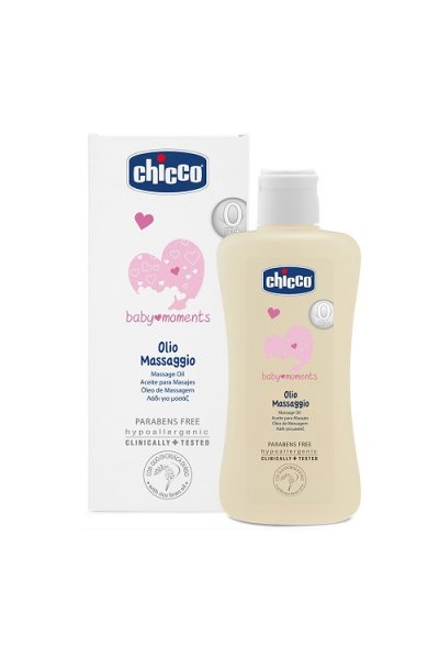 BABY MOM BGN CRP/CAP 200ML 28440 BABY MOM BGN CRP/CAP 200ML 28440