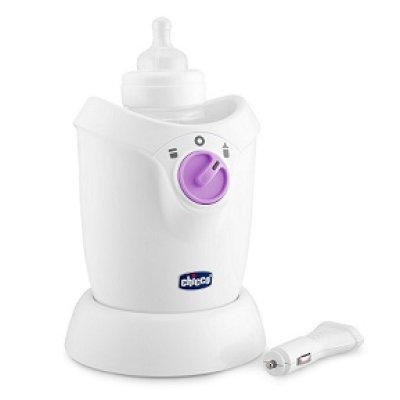 CH SCALDABIBE CASA/AUTO NEW