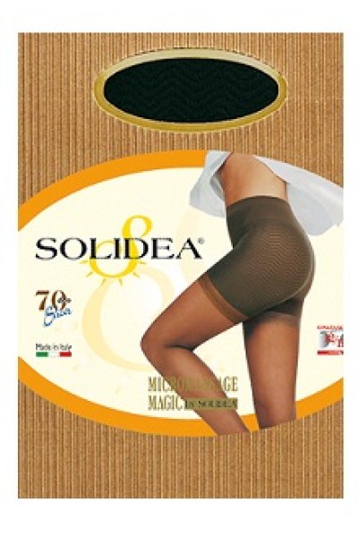 MAGIC 70 Coll.A-Cell.Nero3 MAGIC 70 Coll.A-Cell.Nero3