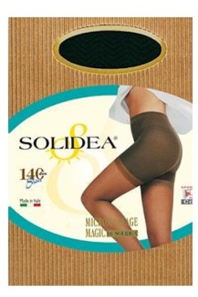 MAGIC-140 Coll.A-Cell.Nero 4XL MAGIC-140 Coll.A-Cell.Nero 4XL