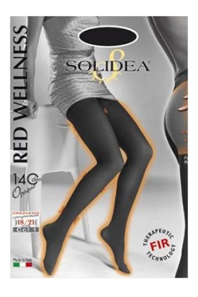 RED WELLNESS 140OP MOKA 2/M SMC< RED WELLNESS 140OP MOKA 2/M SMC<